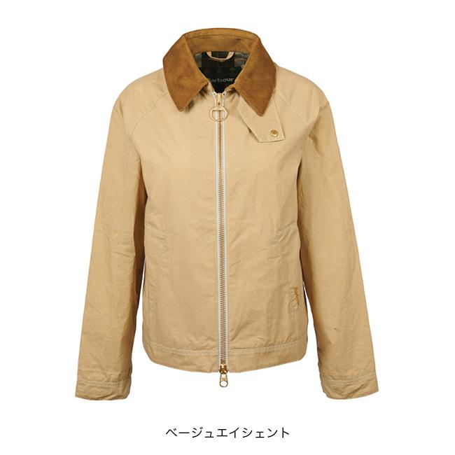 Barbour バブアー バブアーキャンベルシャワープルーフ ウィメンズ