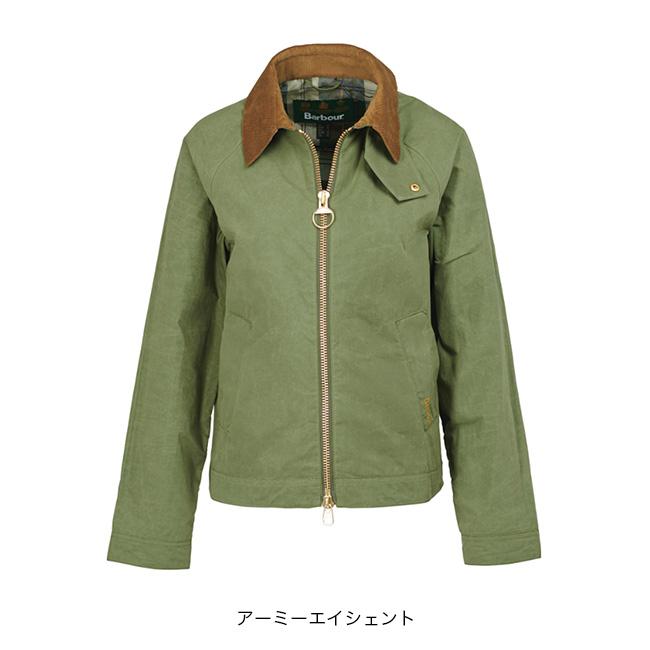 Barbour バブアー バブアーキャンベルシャワープルーフ ウィメンズ