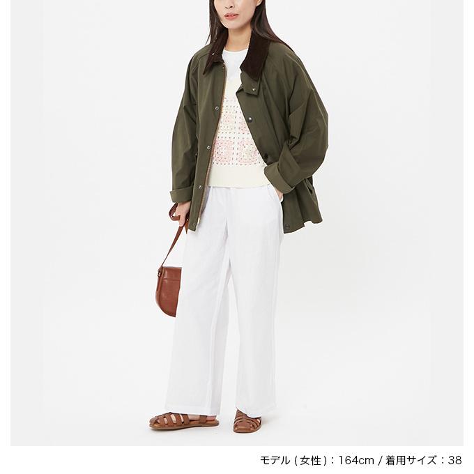 Barbour バブアー バブアーOSトランスポーターカジュアル