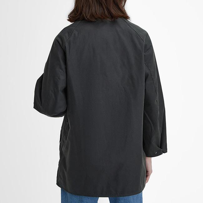 Barbour セール バブアー OSビューフォートワックスジャケット Barbour セール バブアー OSビューフォートワックスジャケット