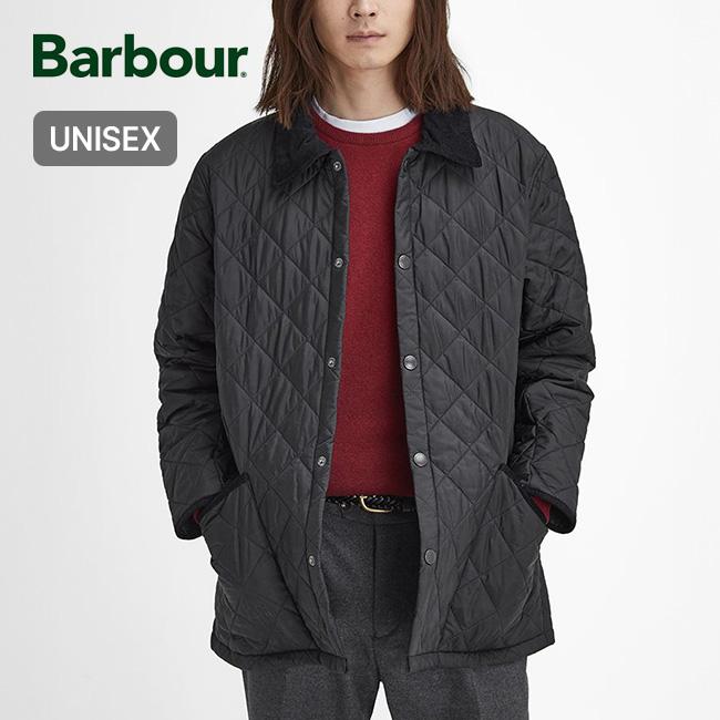 Barbour グレー 迷彩柄 ジャケット 36 Barbour バブアー ビデイルジャケット ブルゾン メンズ グレー 36 21AW
