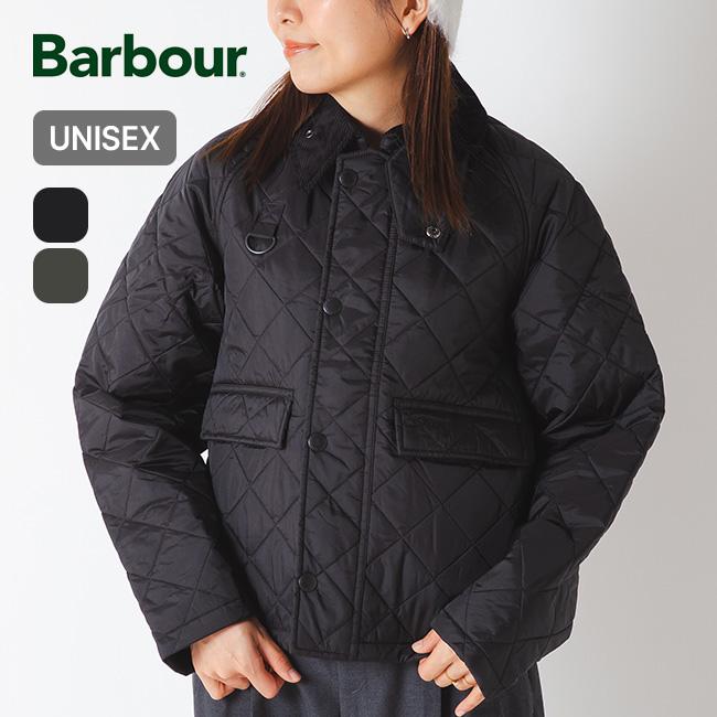 Barbour バブアー スペイキルテッドジャケット MQU1802 Barbour バブアー スペイキルテッドジャケット MQU1802 スぺイ