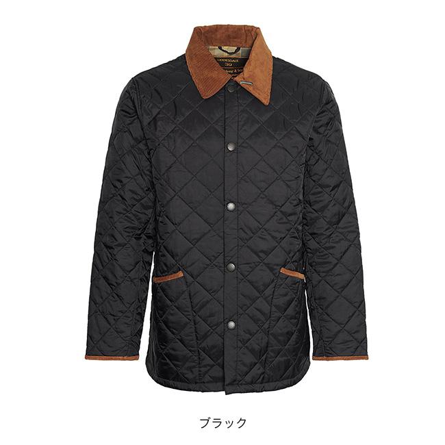 バブアー　キルティングジャケット　M made in England 楽天市場】BARBOUR バブアー メンズ キルティングジャケット 全3
