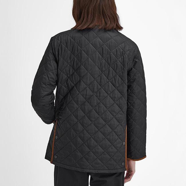 バブアー　キルティングジャケット　M made in England 楽天市場】BARBOUR バブアー メンズ キルティングジャケット 全3