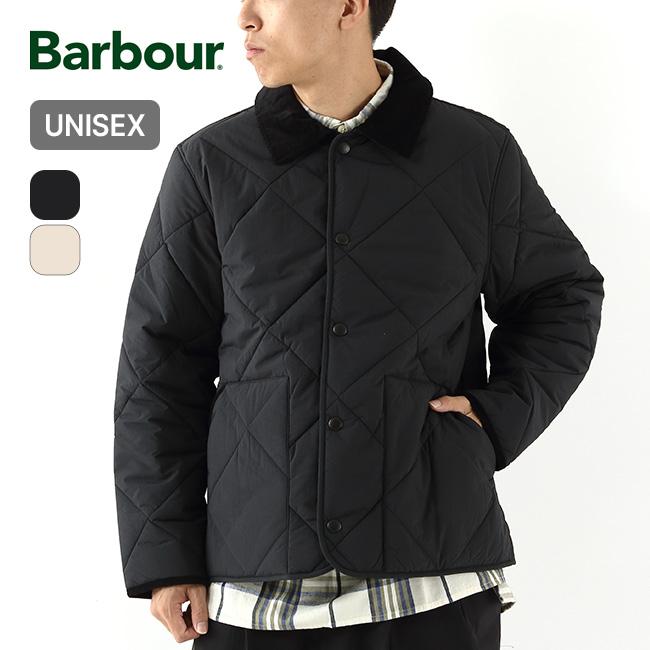 【値下げ】Barbour ASHBYダークグリーン ジャケット 楽天市場】barbour ashby waxed jacket（メンズファッション）の通販