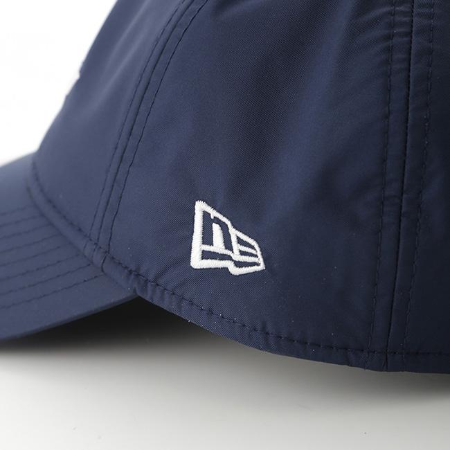 Barbour（バブアー） Barbour×NEW ERA バブアー×ニューエラ 9TWENTY ES