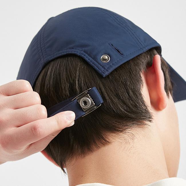 Barbour（バブアー） Barbour×NEW ERA バブアー×ニューエラ 9TWENTY ES