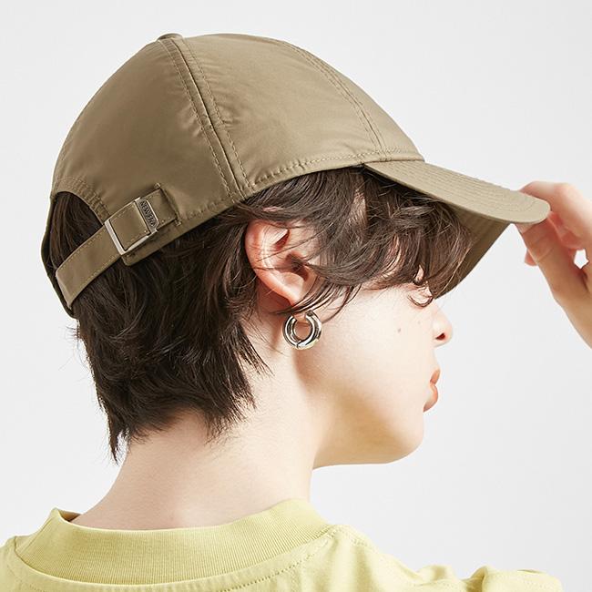 Barbour×NEW ERA バブアー×ニューエラ 9TWENTY ES Barbour（バブアー） Barbour×NEW ERA バブアー×ニューエラ 9TWENTY ES