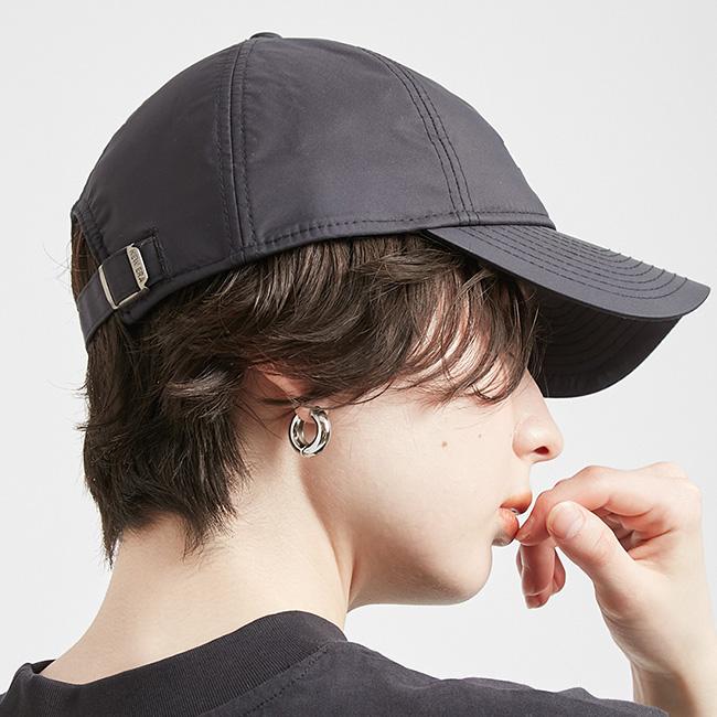Barbour（バブアー） Barbour×NEW ERA バブアー×ニューエラ 9TWENTY ES