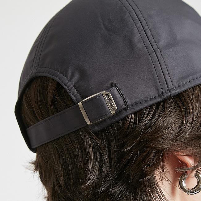 Barbour（バブアー） Barbour×NEW ERA バブアー×ニューエラ 9TWENTY ES