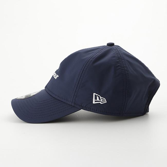Barbour（バブアー） Barbour×NEW ERA バブアー×ニューエラ 9TWENTY ES