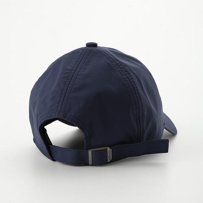 Barbour（バブアー） Barbour×NEW ERA バブアー×ニューエラ 9TWENTY ES