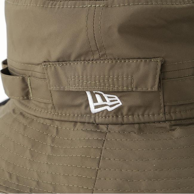 Barbour（バブアー） Barbour×NEW ERA バブアー×ニューエラ