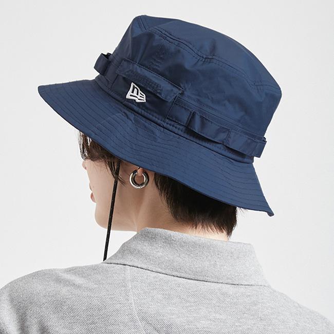 Barbour（バブアー） Barbour×NEW ERA バブアー×ニューエラ