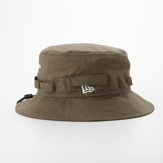 Barbour（バブアー） Barbour×NEW ERA バブアー×ニューエラ