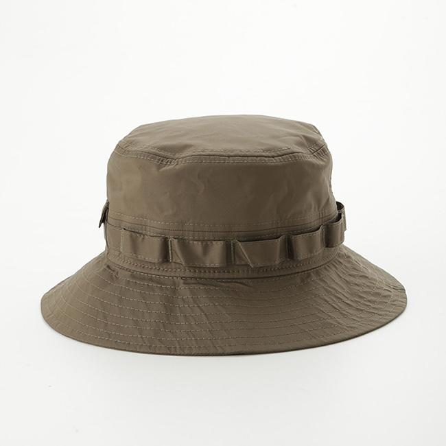 Barbour（バブアー） Barbour×NEW ERA バブアー×ニューエラ