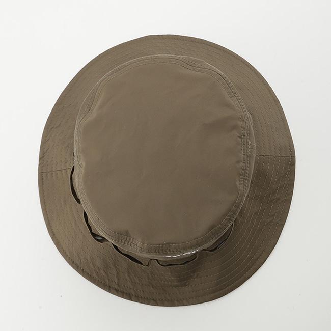 Barbour（バブアー） Barbour×NEW ERA バブアー×ニューエラ