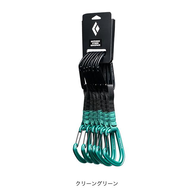 Bamikiさん専用　PONIGER 自動巻 風車秒針 ダイヤモンド装飾 Bamikiさん専用 PONIGER 自動巻 風車秒針 ダイヤモンド装飾 Bamikiさん