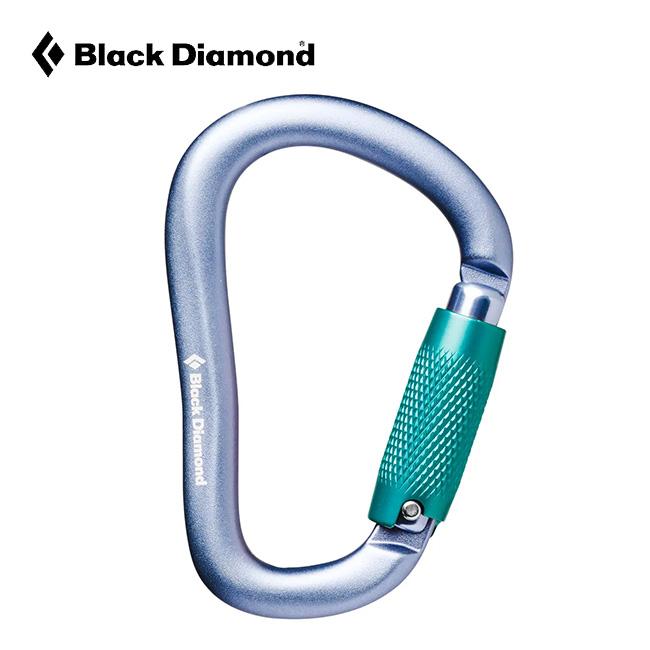 [5点セット] マムート DMM ロックテリクス ブラックダイヤモンド TRANGO ツイストロック カラビナ 登山 クライミング 高所作業 Black Diamond ブラックダイヤモンド ロックロック トリプルロック
