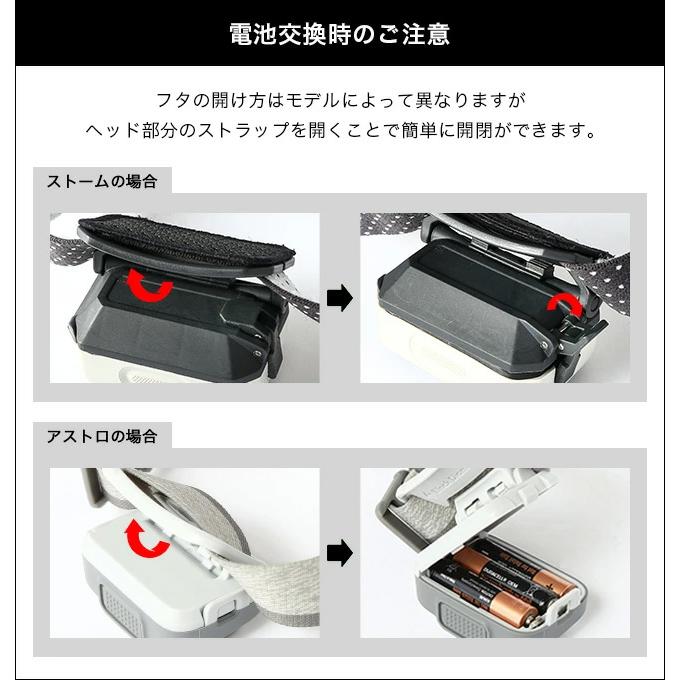 ブラックダイヤモンド（Black Diamond） コズモ350 BD81309 COSMO350