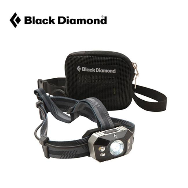 Black Diamond ブラックダイヤモンド アイコンポーラー ヘッドランプ ランプ ライト Led 登山 軽量 トレッキング アウトドア B フェス Outdoorstyle サンデーマウンテン 通販 Paypayモール
