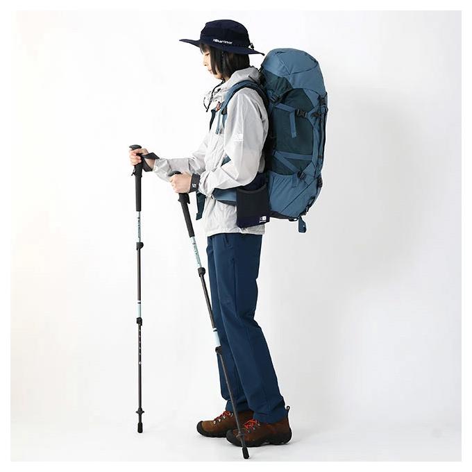 ブラックダイヤモンド Black Diamond ウィメンズ トレイル