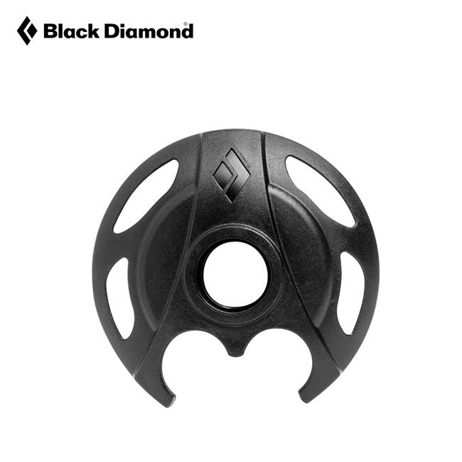 ブラックダイヤモンド セール Black Diamond アルパインZポール ブラックダイヤモンド セール Black Diamond アルパインZポール