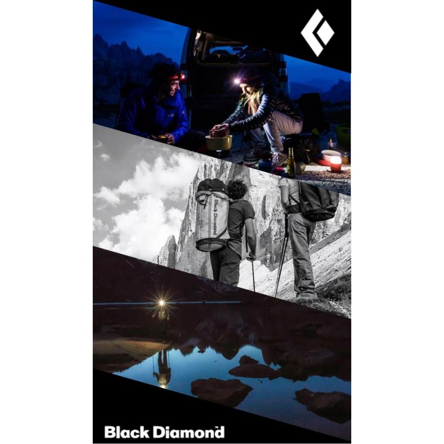 ブラックダイヤモンド セール Black Diamond アルパインZポール ブラックダイヤモンド セール Black Diamond アルパインZポール