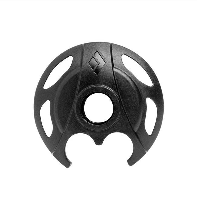 ブラックダイヤモンド セール Black Diamond アルパインZポール ブラックダイヤモンド セール Black Diamond アルパインZポール