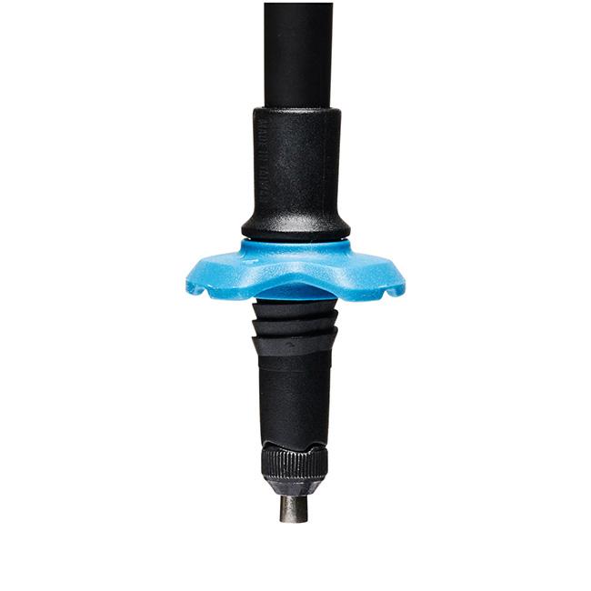 Black Diamond ブラックダイヤモンド ディスタンスカーボンFLZ BD82508
