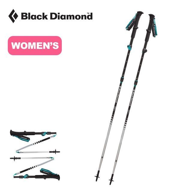 ブラックダイヤモンド Black Diamond WsディスタンスFLZ ブラックダイヤモンド Black Diamond WsディスタンスFLZ