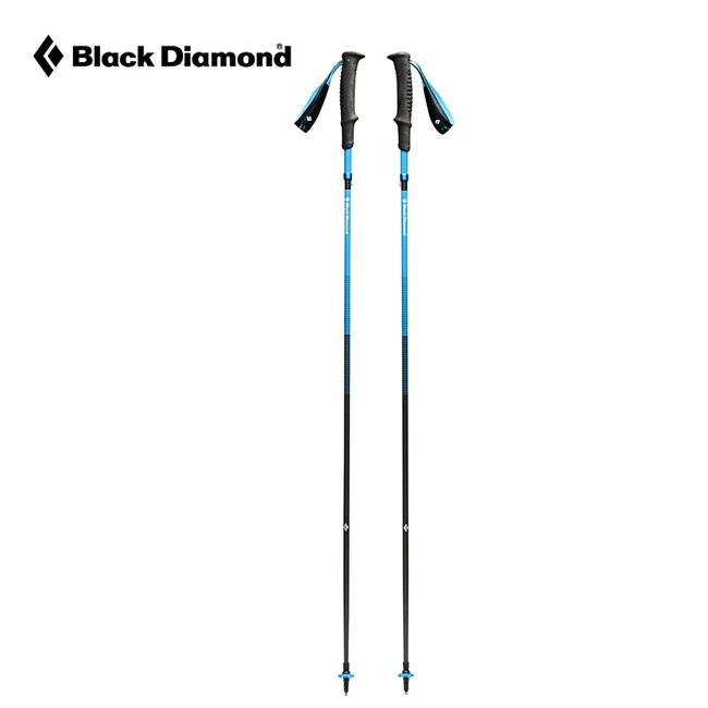 ブラックダイヤモンド（Black Diamond） ディスタンスカーボンZ