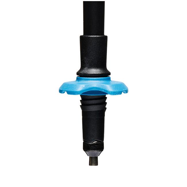 ブラックダイヤモンド（Black Diamond） ディスタンスカーボンZ