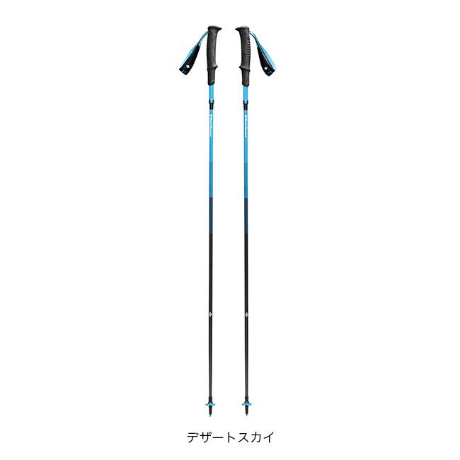 ブルーサファイヤ　ダイヤモンド入り　タイタック ブラックダイヤモンド（Black Diamond） ディスタンスカーボンZ