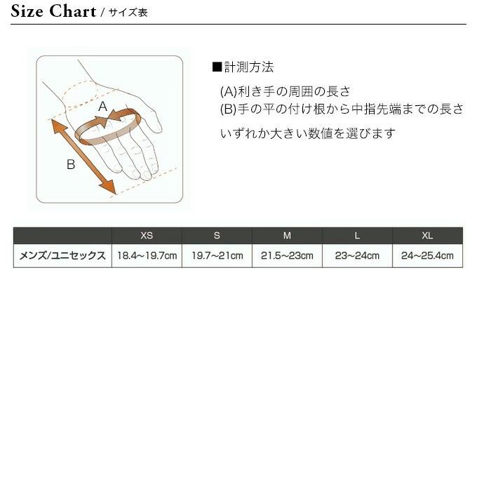 ブラックダイヤモンド Black Diamond モンブラン ユニセックス BD71062