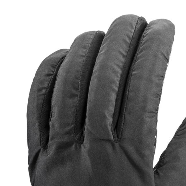 ブラックダイヤモンド（Black Diamond） モンブラン BD71063 MONT