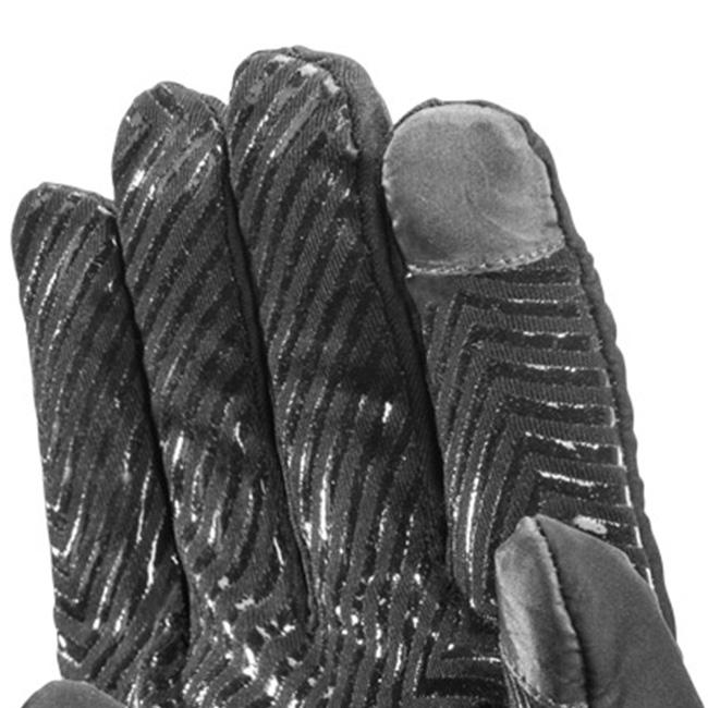 ブラックダイヤモンド（Black Diamond） モンブラン BD71063 MONT