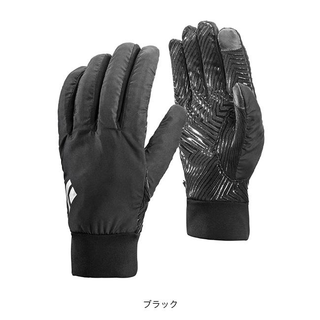 ブラックダイヤモンド（Black Diamond） モンブラン BD71063 MONT