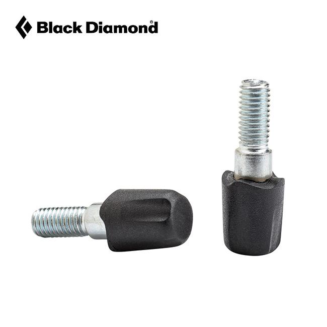 ブラックダイヤモンド（Black Diamond） テックティップラバー BD82280