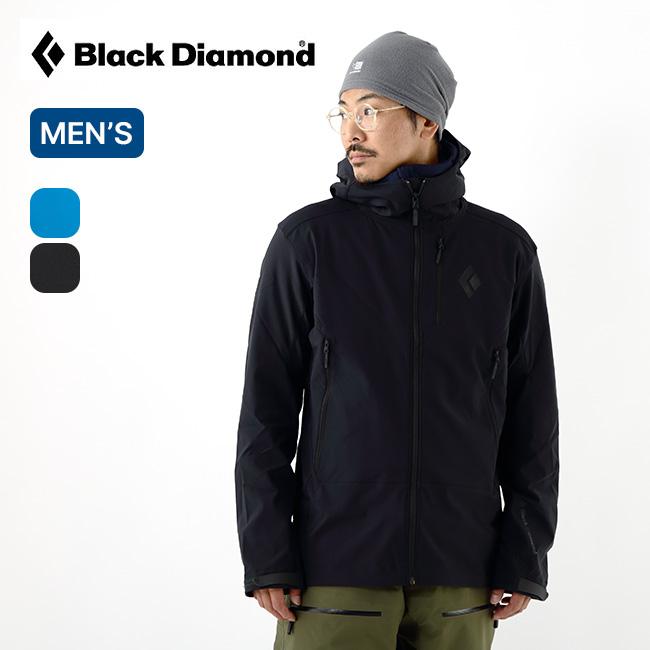 ブラックダイヤモンド Black Diamond メンズ ドーンパトロール ブラックダイヤモンド Black Diamond メンズ ドーンパトロール