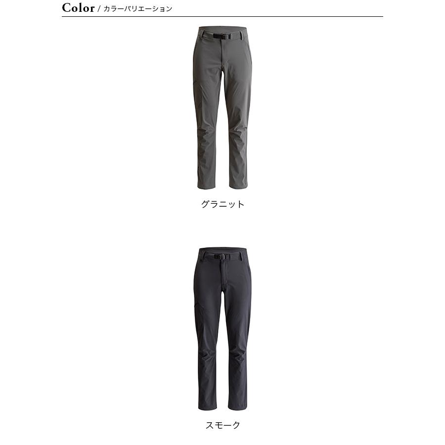 ブラックダイヤモンド Black Diamond アルパインパンツ メンズ ブラックダイヤモンド Black Diamond アルパインパンツ メンズ