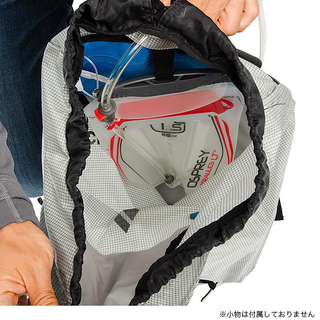 ブラックダイヤモンド Black Diamond ブリッツ28 BD54082 バック ブラックダイヤモンド Black Diamond ブリッツ28 BD54082 バック