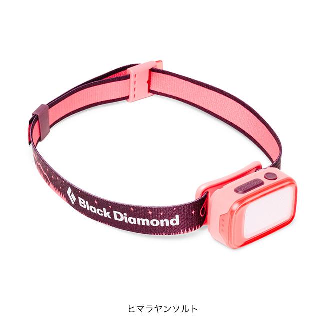 ブラックダイヤモンド（Black Diamond） ウィズ BD81250 キッズ 子ども
