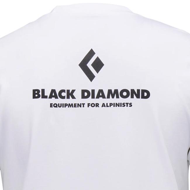 Black Diamond ブラックダイヤモンド イクイップメントフォー