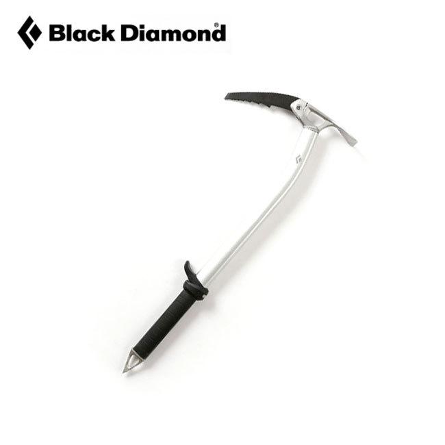 Black Diamond ブラックダイヤモンド ベノム アッズ BD31203 ピッケル
