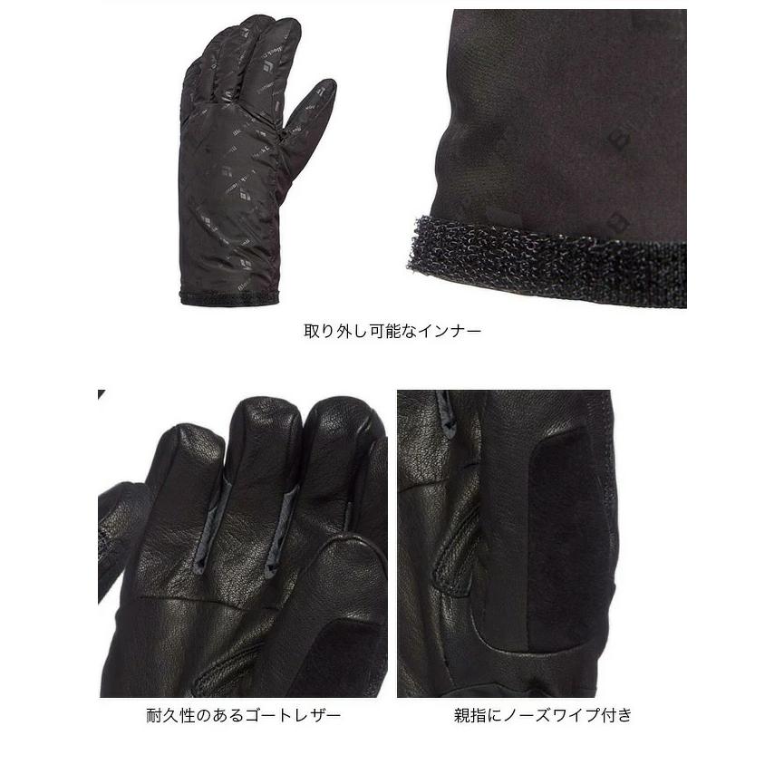 ブラックダイヤモンド Black Diamond ソロイスト メンズ ブラックダイヤモンド Black Diamond ソロイスト メンズ
