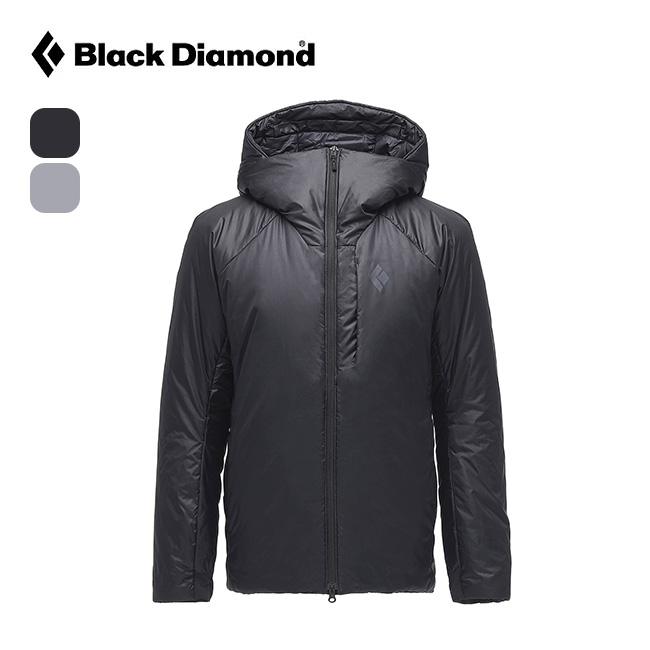 ブラックダイヤモンド Black Diamond ビレイパーカー メンズ ブラックダイヤモンド Black Diamond ビレイパーカー メンズ