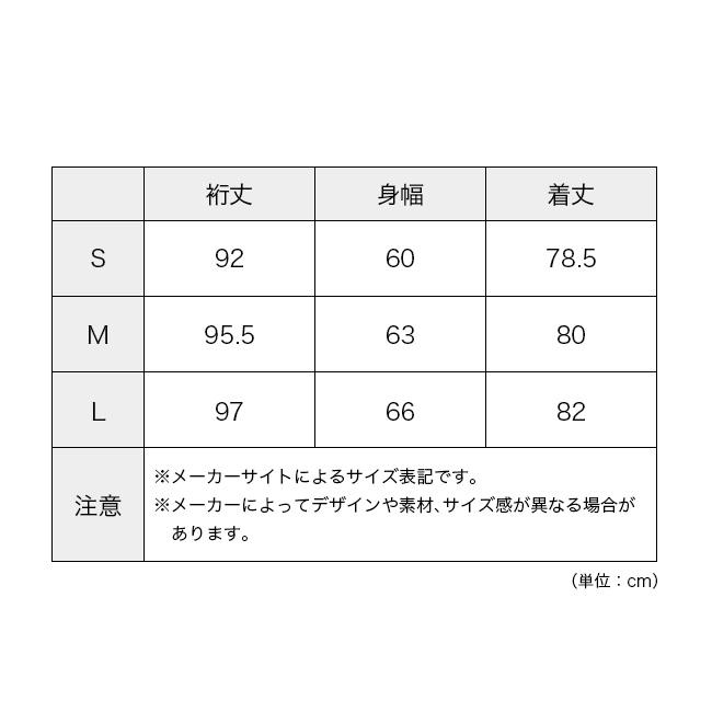 ブラックダイヤモンド（Black Diamond） ビレイパーカー メンズ