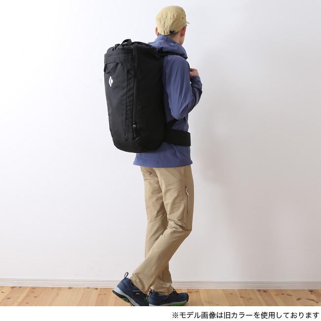 ブラックダイヤモンド Black Diamond クラッグ40 : OutdoorStyle ブラックダイヤモンド Black Diamond クラッグ40 : OutdoorStyle