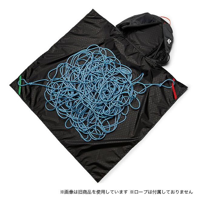 ブラックダイヤモンド（Black Diamond） ストーンダッフル42 BD55020